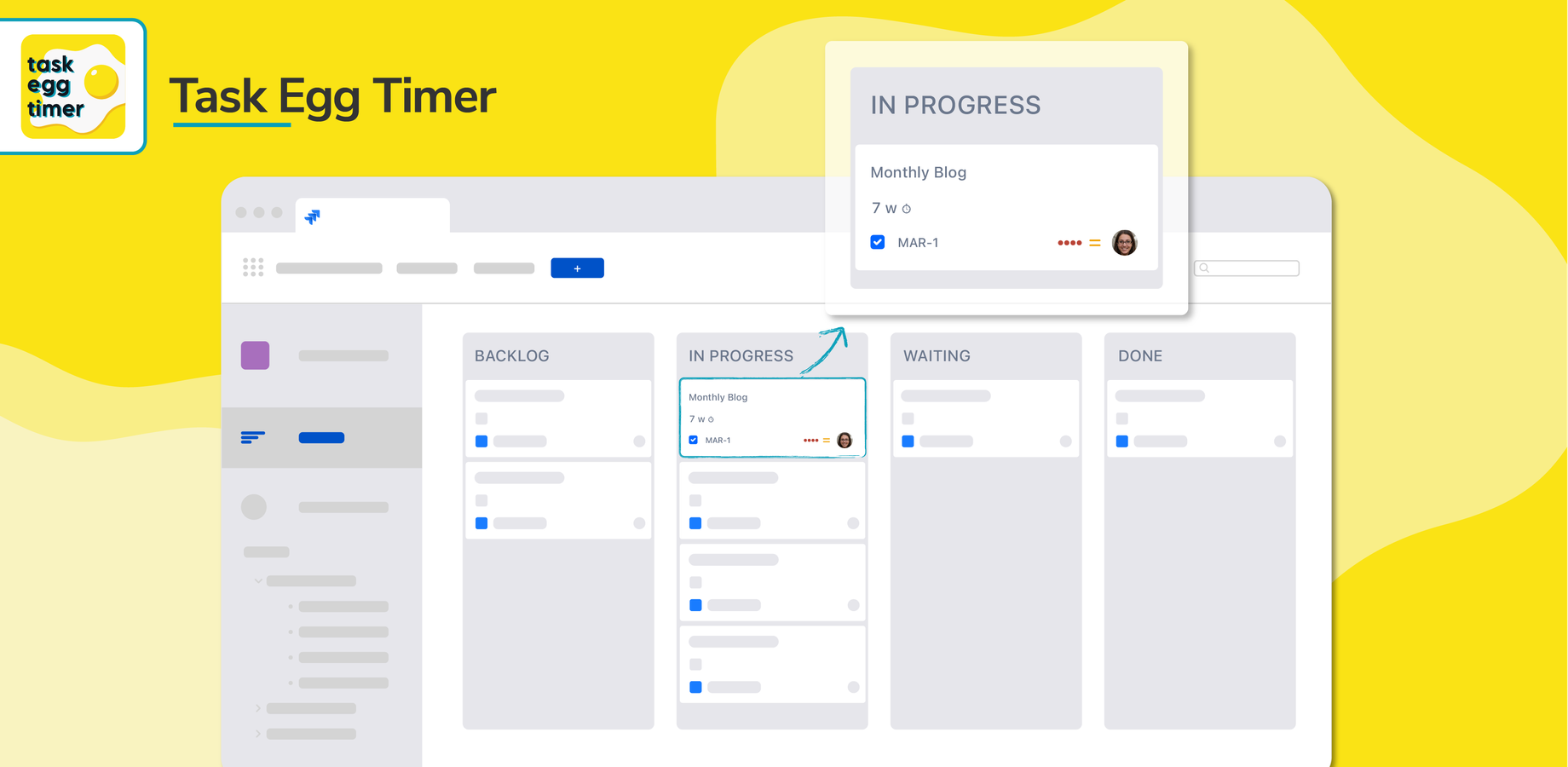 Enhanced Productivity with efficient workflows