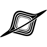 Millarum Stellar