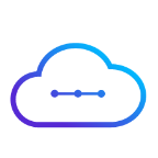 Cloudpipes for Jira