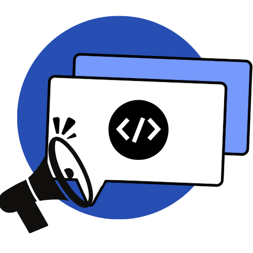 Message Custom Field