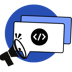 addon logo