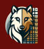 addon logo