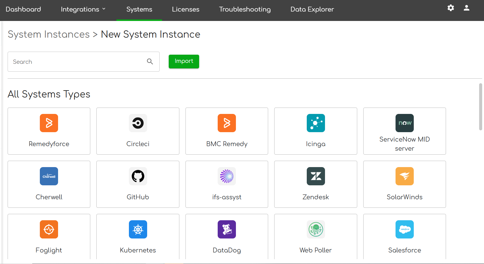 Connect Jira and ServiceNow to improve communication between the teams and departments in your organization and dramatically increase efficiency.