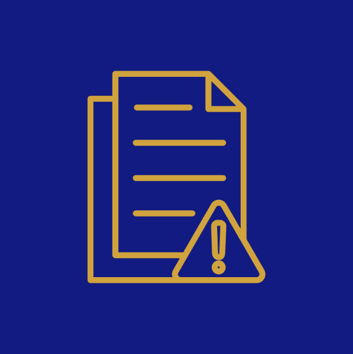 Page Classification Assistant for Confluence (Compliance)