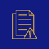 addon logo