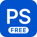Plugio Suite Free - Dashboards, Charts & Reports for Jira