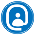 addon logo