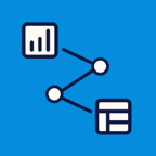 Connector for Hubspot and Confluence with Rovo