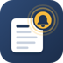 addon logo