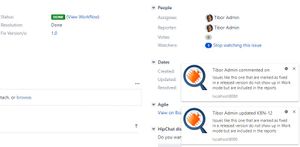 Desktop notifications in your browser. Notifications you won't miss and will not load your email inbox.