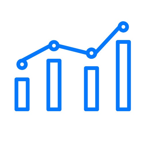 Reporting for Jira Service Management