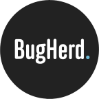 BugHerd Integration for Jira