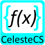 CelesteCS Math Integration for Confluence & Jira Cloud