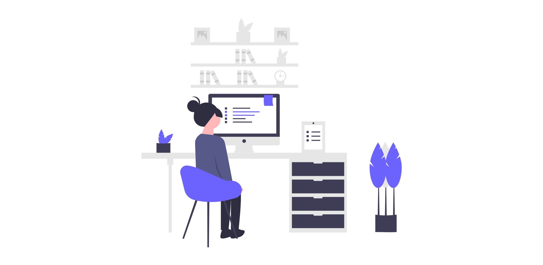 Affordable Employee Monitoring