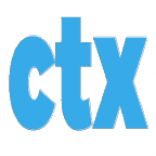 CTX Search