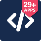 Code Bundle+ for Confluence