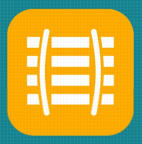 Obo Tracker for JIRA - Custom dashboard