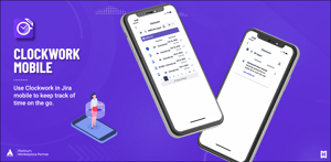 Clockwork Mobile