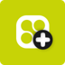 addon logo