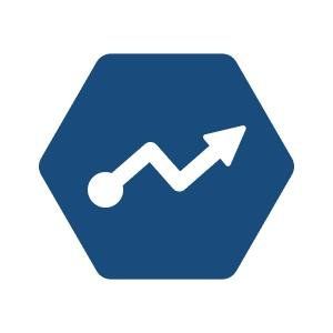 Statsig Progressive Delivery