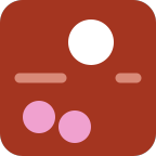 Outlier: Daily Standup Digest from Board History