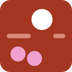 addon logo