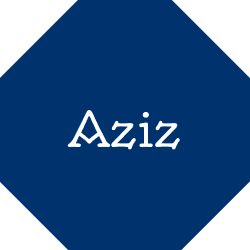 Aziz Stories and Tasks Workflow v1.0