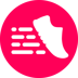 addon logo