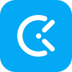 Clockify: Time Tracking & Timesheet (v2)