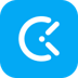 addon logo