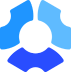 addon logo