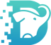 addon logo