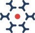 addon logo