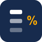 Field Health — Field Completeness Score for Jira