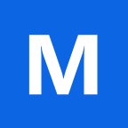 Mermaid Editor for Confluence