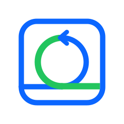 Sprint Organizer for Jira