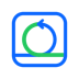 addon logo