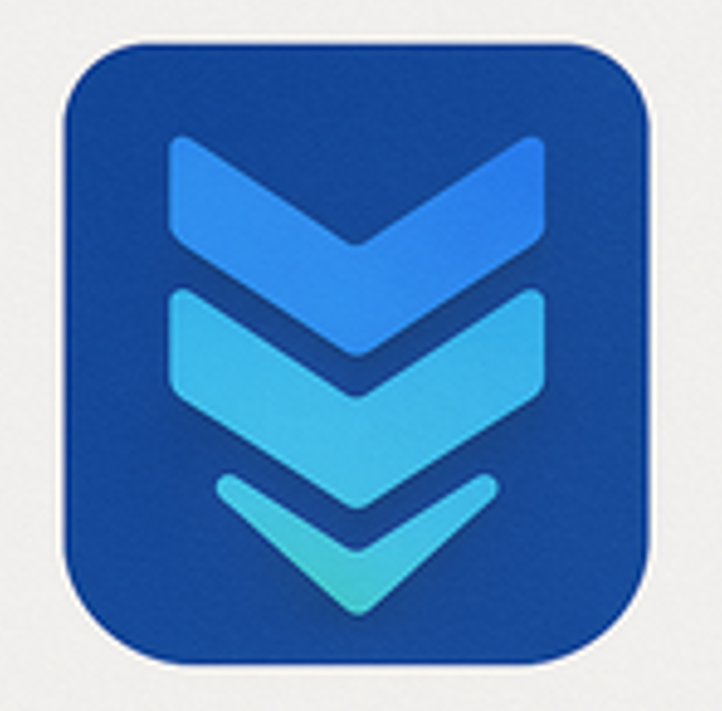 Cascade Pro for Jira