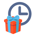 Assets History for Jira