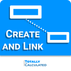 Create and Link