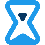 Timepiece - Time in Status for Jira