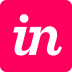 InVision for Confluence