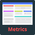 Project Metrics