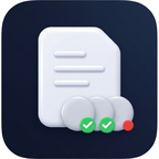 Ackdesk for Confluence