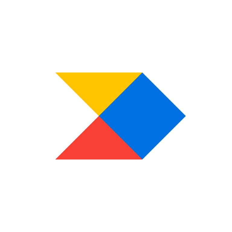 Productboard Spark - AI built for product managers