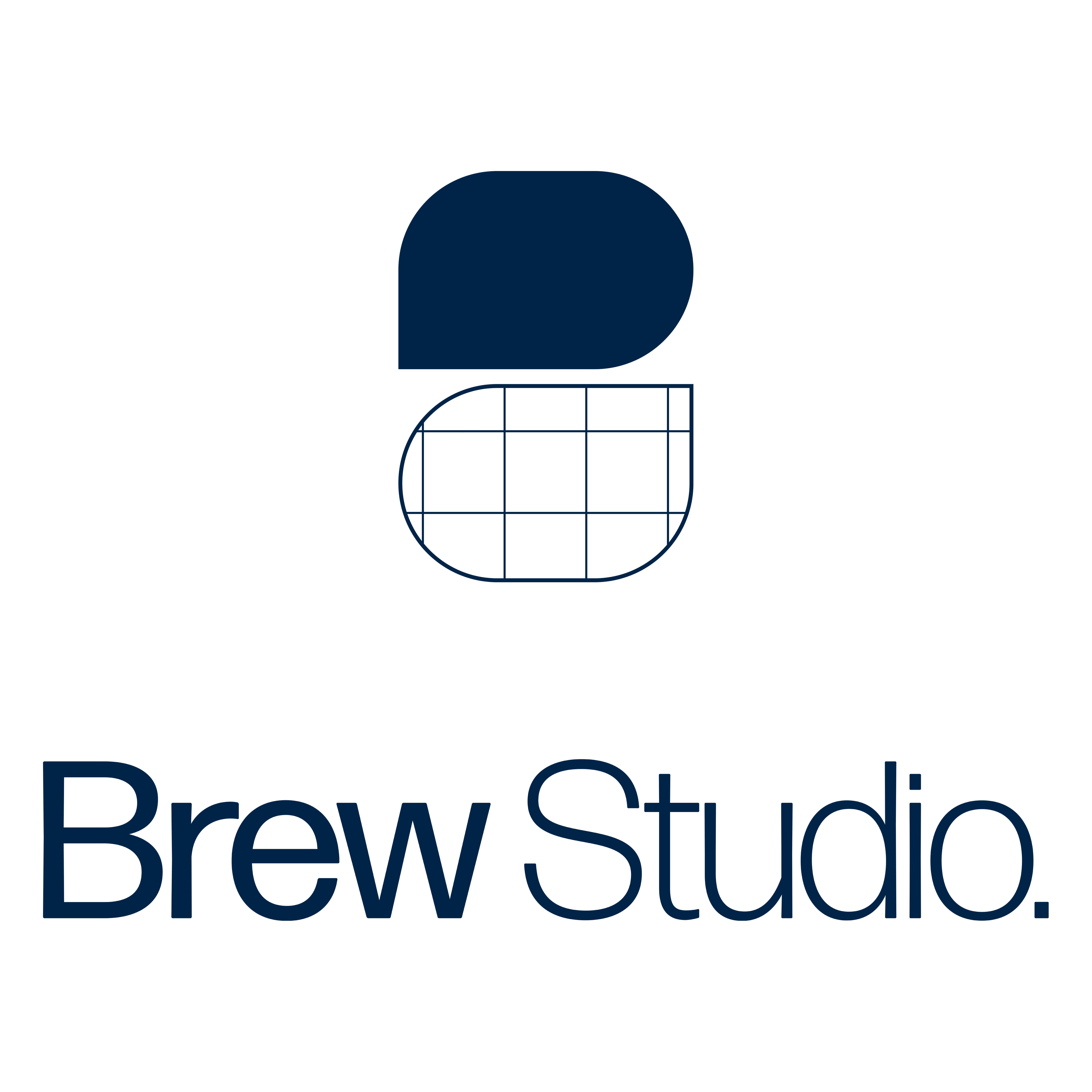 Brew