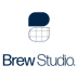 addon logo