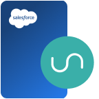 Salesforce 2-Way Integration for Jira