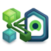 addon logo