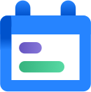 Leave Tracker - Vacations & Sick Days Tracker for Jira Cloud